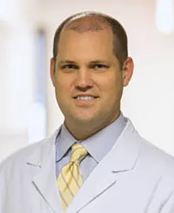Dr. Ronald Walker, MD - St. Louis, MO - Otolaryngology-Head & Neck Surgery, Otolaryngology-Head And Neck Surgery