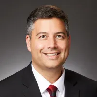 Dr. Timothy George, MD - Plano, TX - Cardiovascular Surgery, Surgery