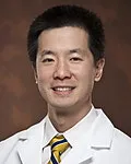 Dr. Michael Chen, MD - Chicago, IL - Neurology, Neurologist