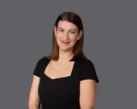 Dr. Lacey Rao, MD - Tucson, AZ - Orthopedic Surgery