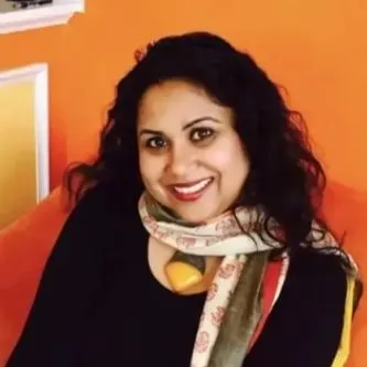 Dr. Sangeeta Chitlu, MD