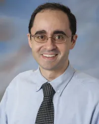 Dr. Elie Klam, MD - Cincinnati, OH - Endocrinology, Diabetes & Metabolism