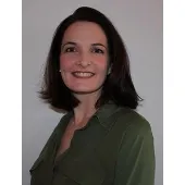 Dr. Jeanine A Daly, MD - Greenlawn, NY - Dermatology