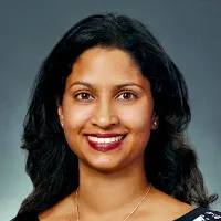 Dr. Sonia Kakkar, DO - Mesquite, TX - Family Medicine