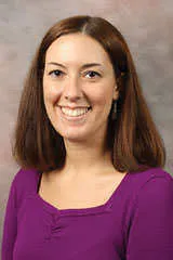 Megan E Rowe, NP - West Lafayette, IN - Internal Medicine