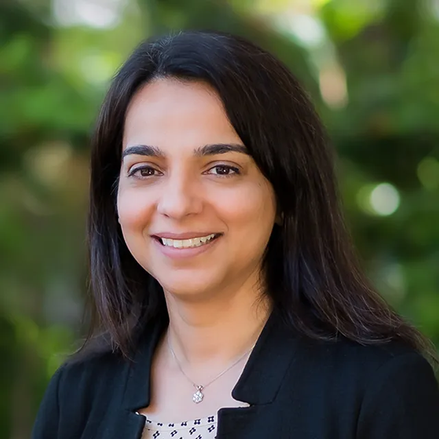 Dr. Sabina Ali, MD - Brentwood, CA - Gastroenterology, Pediatric Gastroenterology