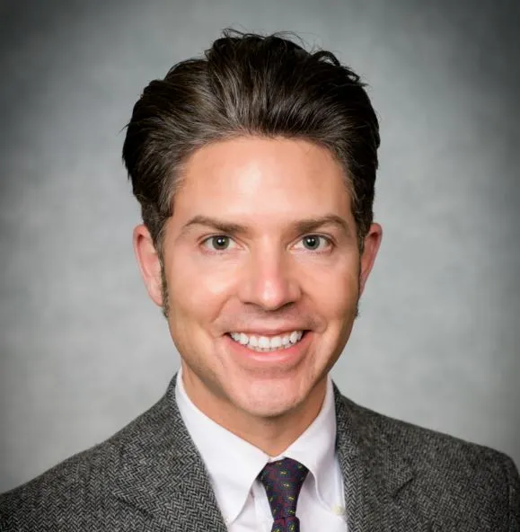 Dr. Tyler Andrew Hall, MD - BIRMINGHAM, AL - Ophthalmology
