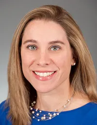 Dr. Kerri Larovere, MD - Boston, MA - Neurology, Critical Care Medicine, Pediatrics