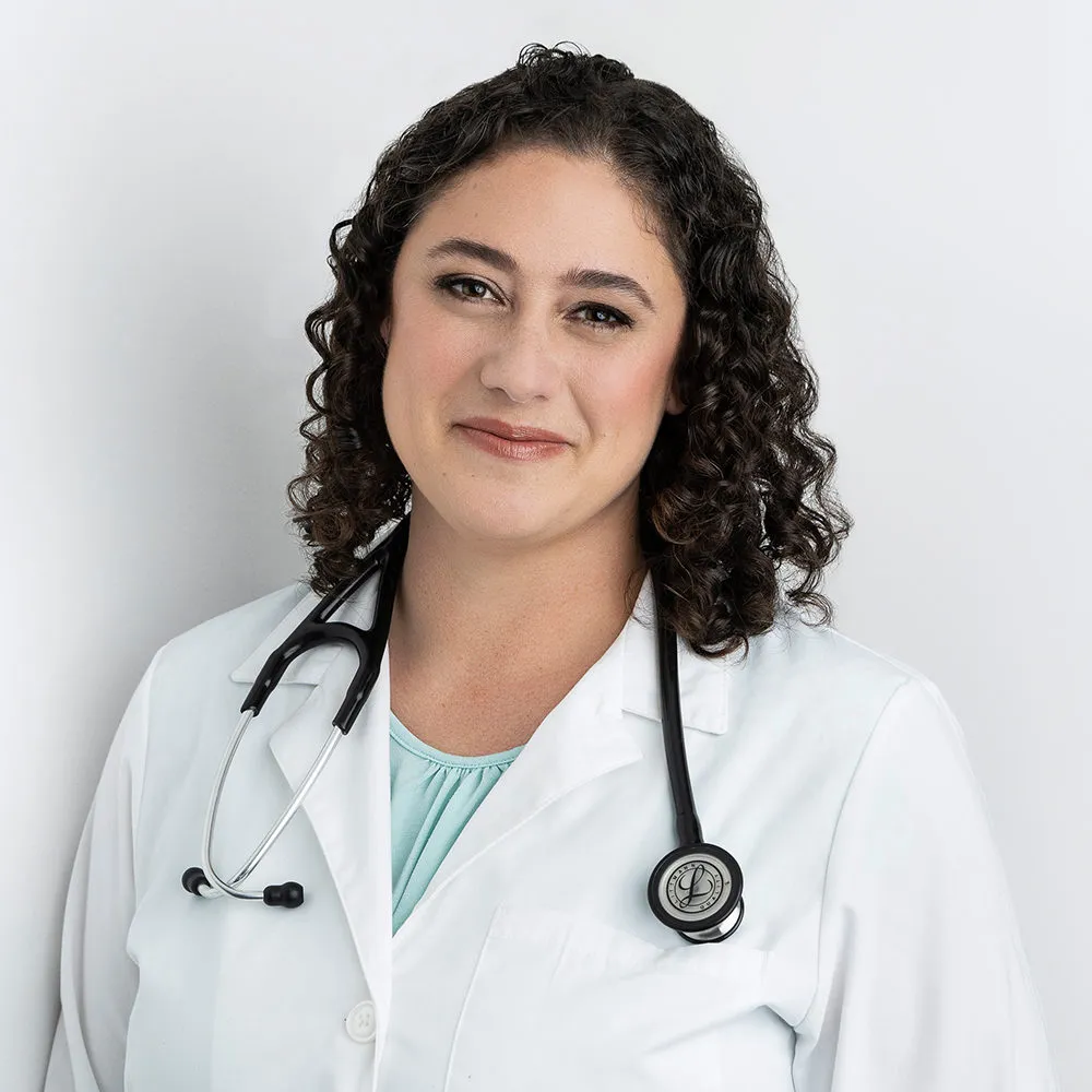 Dr. Rachal Marie Mittleman, MD - Oxford, MI - Internal Medicine, Family Medicine, Nutrition, Pediatrics