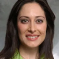 Dr. Vanessa Wellinghoff, MD - Houston, TX - Internal Medicine