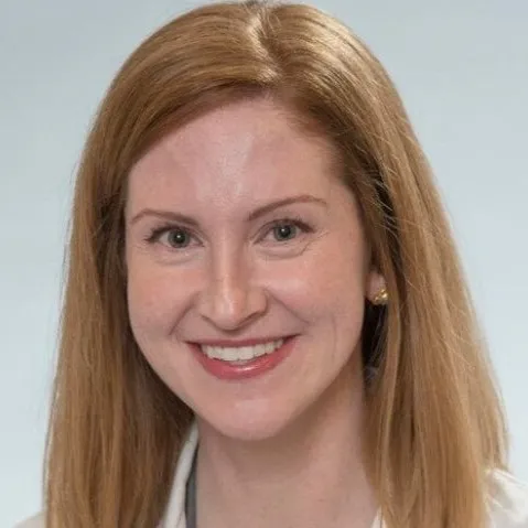 Dr. Kathryn Gallagher Kerisit, MD - New Orleans, LA - Dermatology