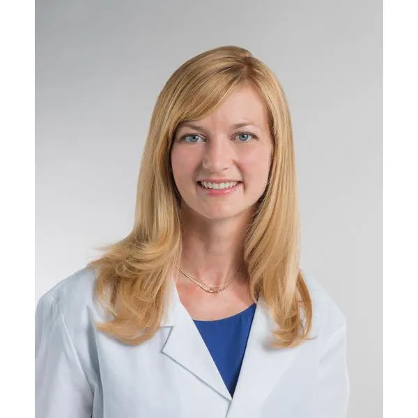 Dr. Kristin Marie Logee, DO - Hyde Park, NY - Rheumatology, Internal Medicine