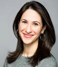Dr. Rachel Nazarian, MD - New York, NY - Dermatology