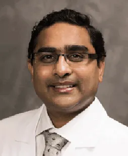 Dr. Suresh Chode, MD - Bridgeton, MO - Endocrinology,  Diabetes & Metabolism, Endocrinology & Metabolism, Internal Medicine