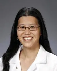 Dr. Eileen Catherine De Grandis, MD - Boca Raton, FL - Vascular Surgery, Vascular Surgeon