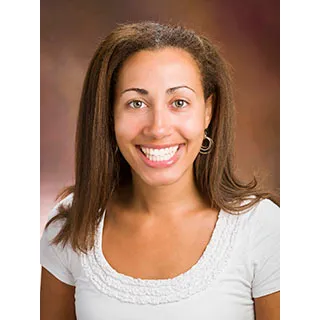 Dr. Stephanie E. Daniel, MD - Chalfont, PA - Pediatrics, Internist/pediatrician