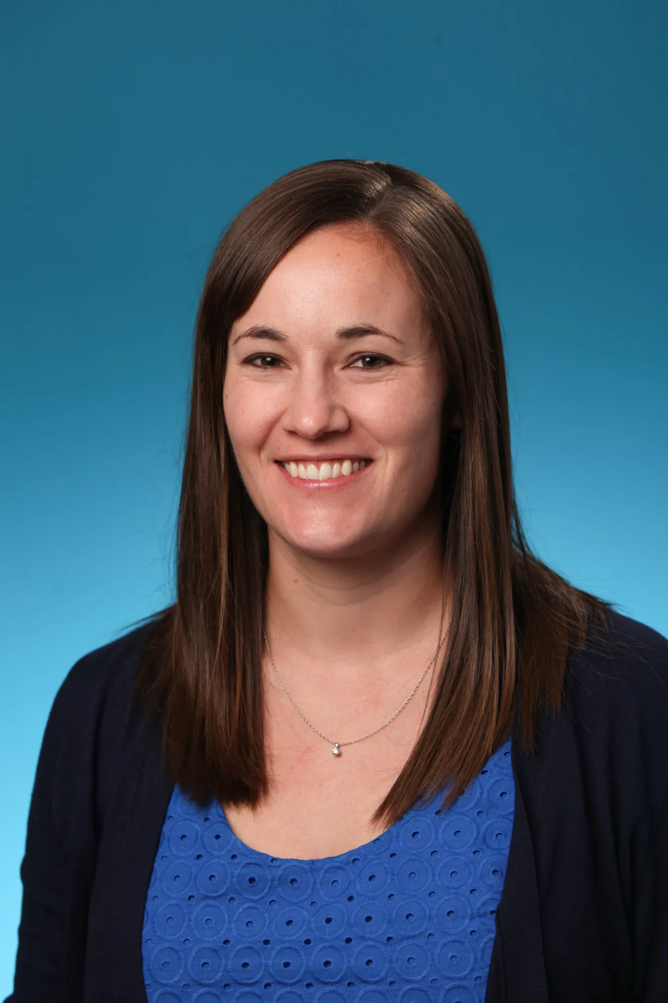 Dr. Ashlee K. Bolger, MD - Cincinnati, OH - Physical Medicine & Rehabilitation, Physical Medicine/rehab Spec