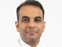 Dr. Paryush Parbhubhai Lakhtaria, MD - Suffern, NY - Surgery