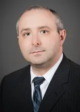 Dr. Alex Glatman, MD - Staten Island, NY - Internal Medicine