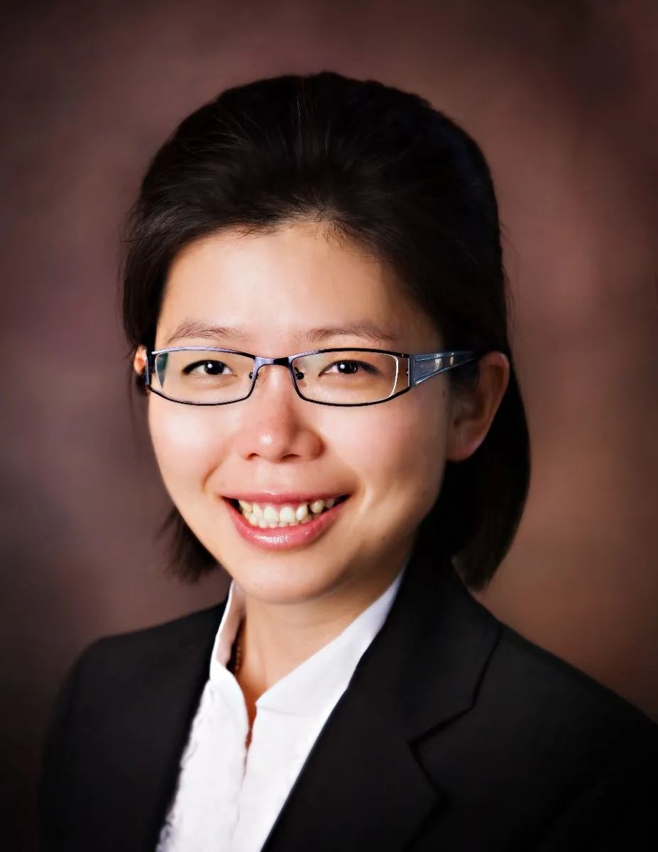 Dr. Siew Wong, MD