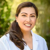 Dr. Maria Parayno, MD - Duarte, CA - Diagnostic Radiology
