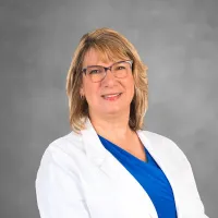 Jennifer A Sheaffer, CRNP - Lewisburg, PA - Family Medicine