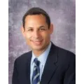 Dr. Matthew Eric Harinstein, MD - Monroeville, PA - Cardiovascular Disease, Internal Medicine