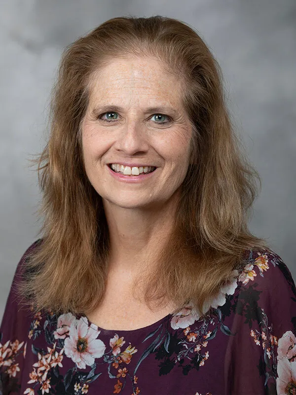 Dr. Paula S Haffley - Carmel, IN - Surgery, General Surgeon