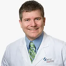 Dr. Jonathan Jay Melquist