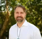 Mark Sylvester, MD