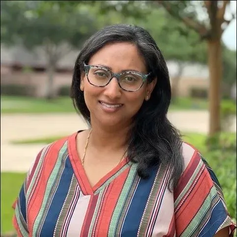 Mimi Chandrabose, PA-C - Sugar Land, TX - Preventative Medicine, Family Medicine, Internal Medicine