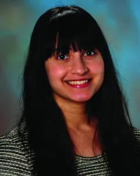Dr. Sara Khaja, MD - Mason, OH - Family Medicine