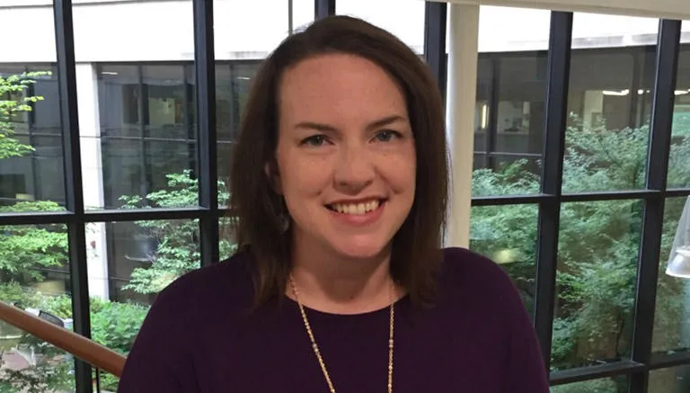 Dr. Faith Robin Jones - Springfield, MO - Obstetrics & Gynecology, Gynecologist