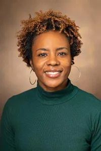 Kendra L Dean, APRN - Nashville, TN - Oncology, Surgical Oncology