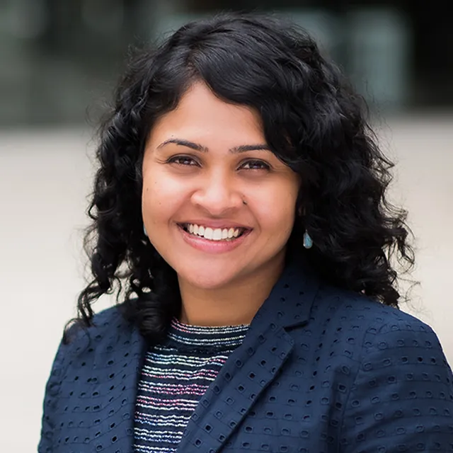 Dr. Shylaja Srinivasan, MD - San Francisco, CA - Endocrinology, Diabetes & Metabolism, Endocrinology & Metabolism, Internist/pediatrician