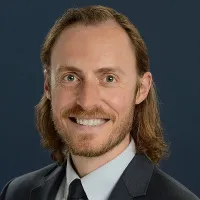 Jesse   Buggey - Northampton, PA - Physical Therapy