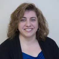 Cynthia Day, FNP - La Fayette, GA - Nurse Practitioner