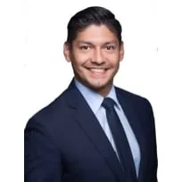 Dr. Salvador Guevara, MD - Berkeley, CA - Colorectal Surgery, General Surgeon
