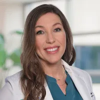 Vanessa Capps, FNP-BC - Hopkins Park, IL - Nurse Practitioner