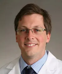 Dr. Christopher G Mccarty, DO - East Earl, PA - Family Medicine