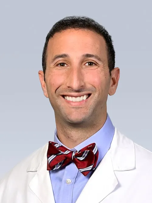 Dr. Stuart Prenner, MD - Philadelphia, PA - Cardiovascular Disease, Cardiologist