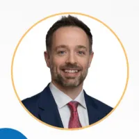Dr. Christopher Warrell, MD - Orlando, FL - Orthopedic Surgery