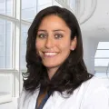 Dr. Jennifer Elizabeth Byer, MD - Trinity, FL - Oncology, Internal Medicine