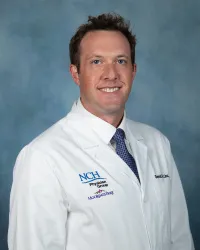 Dr. David R. Linz, MD - Naples, FL - Internal Medicine