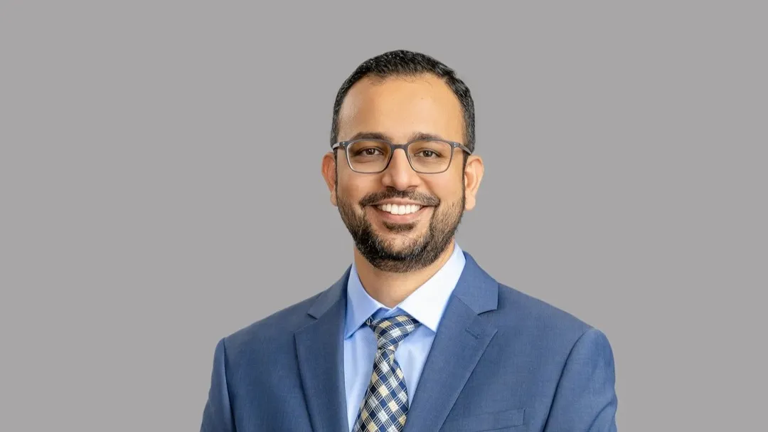 Dr. Omair Atiq, MD - Montgomery, AL - Gastroenterology, Internal Medicine