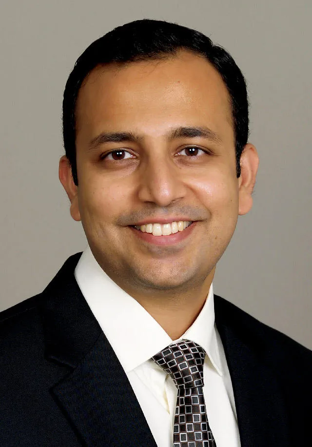 Dr. Omair Atiq, MD - Montgomery, AL - Gastroenterology, Internal Medicine