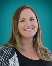 Jenna R. Katorski, CNP - Saint Paul, MN - Nurse Practitioner