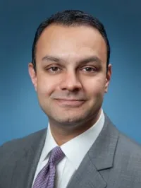 Dr. Ankur Chandra, MD - La Jolla, CA - Surgery