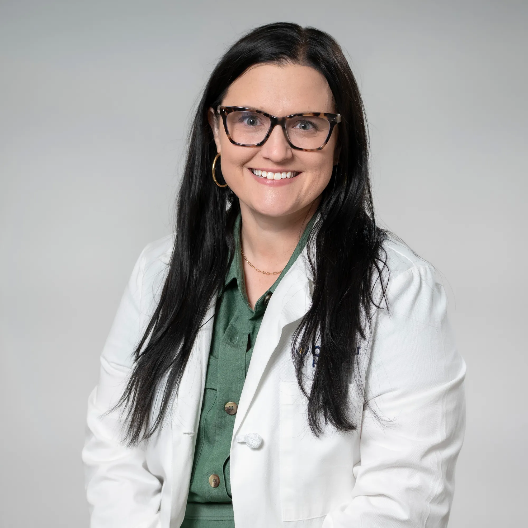 Kristi L Leblanc, CPNP - Chalmette, LA - Nurse Practitioner