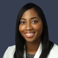 Dr. Nikiya O Asamoah, MD - Washington, DC - Gastroenterology